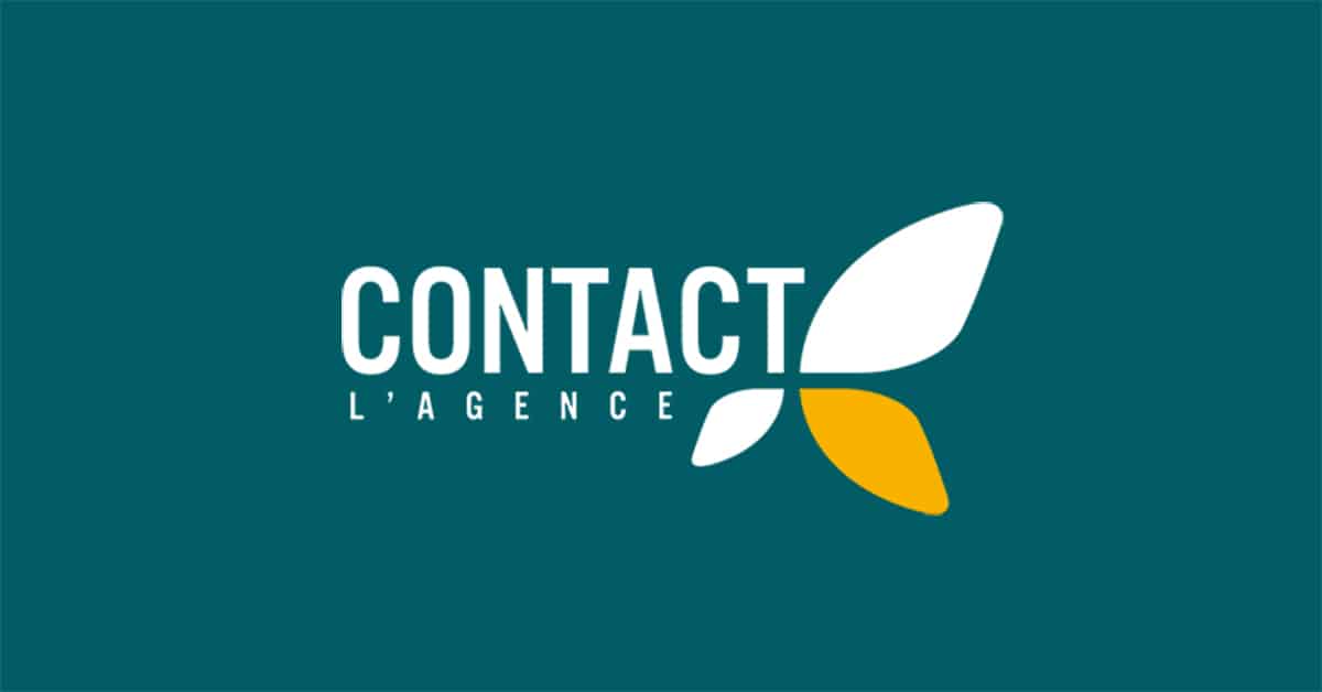(c) Contact.nc