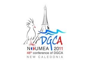 logo-DGCA48